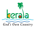 back water tourism in kerala